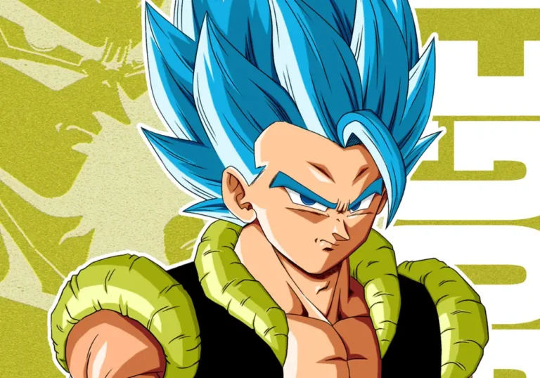 taller de anime y caricatura en valencia